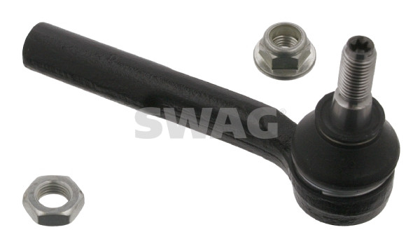 SWAG Spurstangenkopf